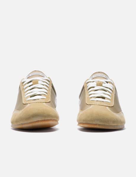X Tyler, The Creator Converse 1908 Jogger view 7