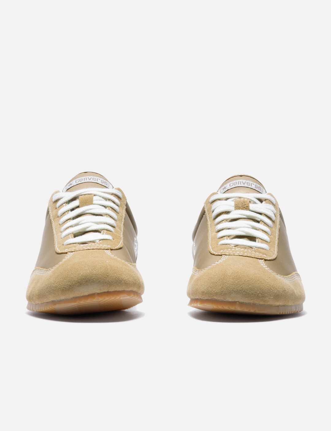 X Tyler, The Creator Converse 1908 Jogger view 8