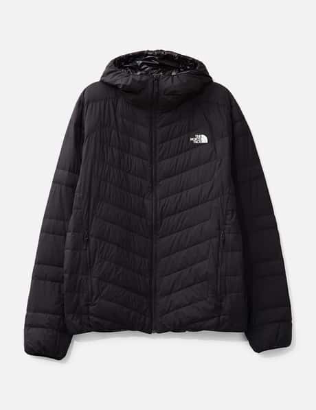 The North Face NY81401 Down Jacket