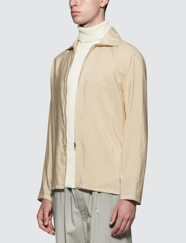 High Neck Top Placeholder Image