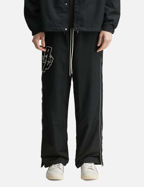 X Represent Men's Pants view 10