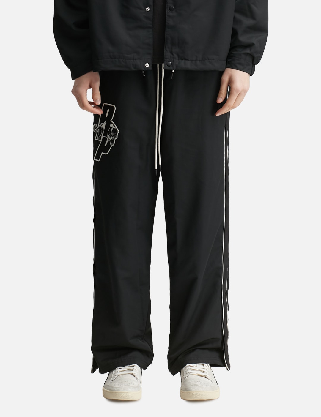 X Represent Men's Pants view 11