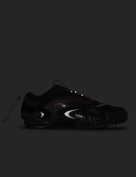 Puma - PUMA x ARIES Mostro AC | HBX - ハイプビースト(Hypebeast)が 