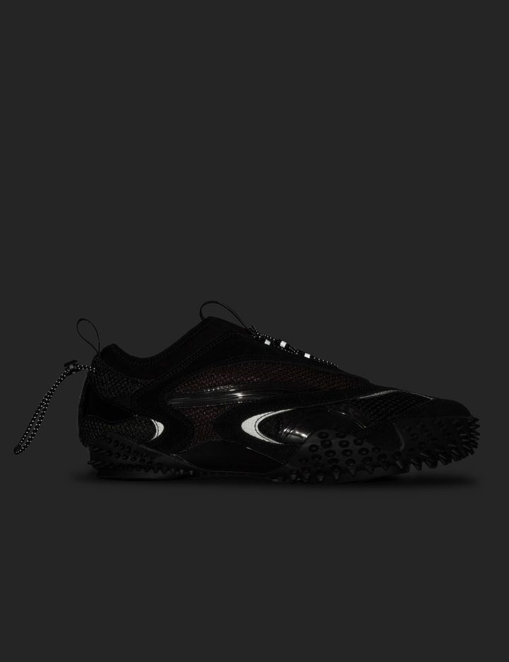 PUMA x ARIES Mostro AC Placeholder Image