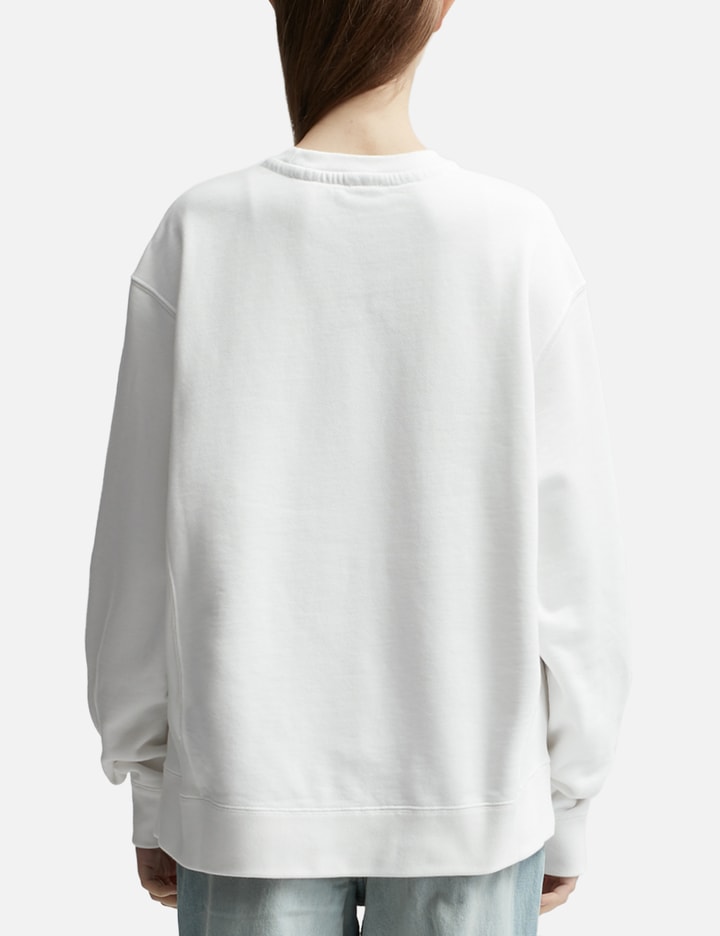 KENZO BY VERDY CLASSIC SWEAT Placeholder Image