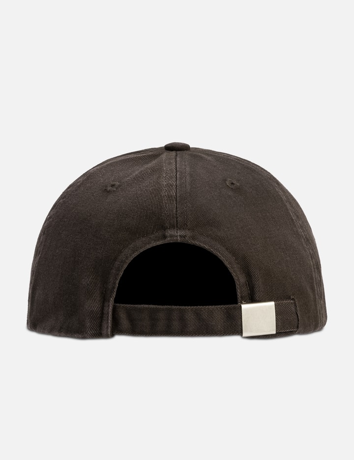 Glowny G Cap