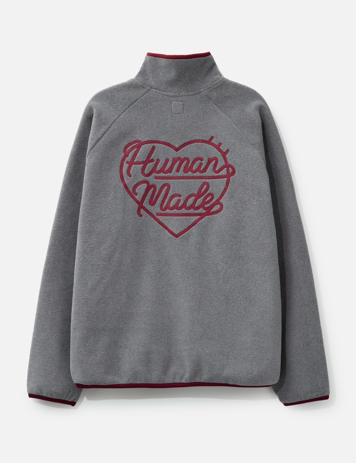 Fleece Pullover Placeholder Image