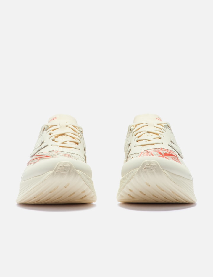 New Balance X Stone Island Rc Elite Si Low-top Sneakers