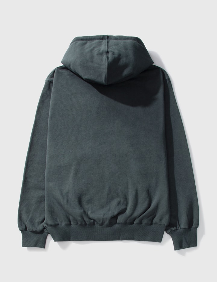 RS Logo Hoodie Placeholder Image