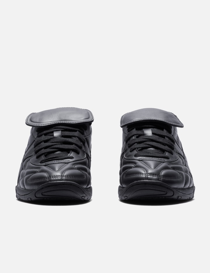 PUMA x Lack Of Guidance King Indoor Placeholder Image
