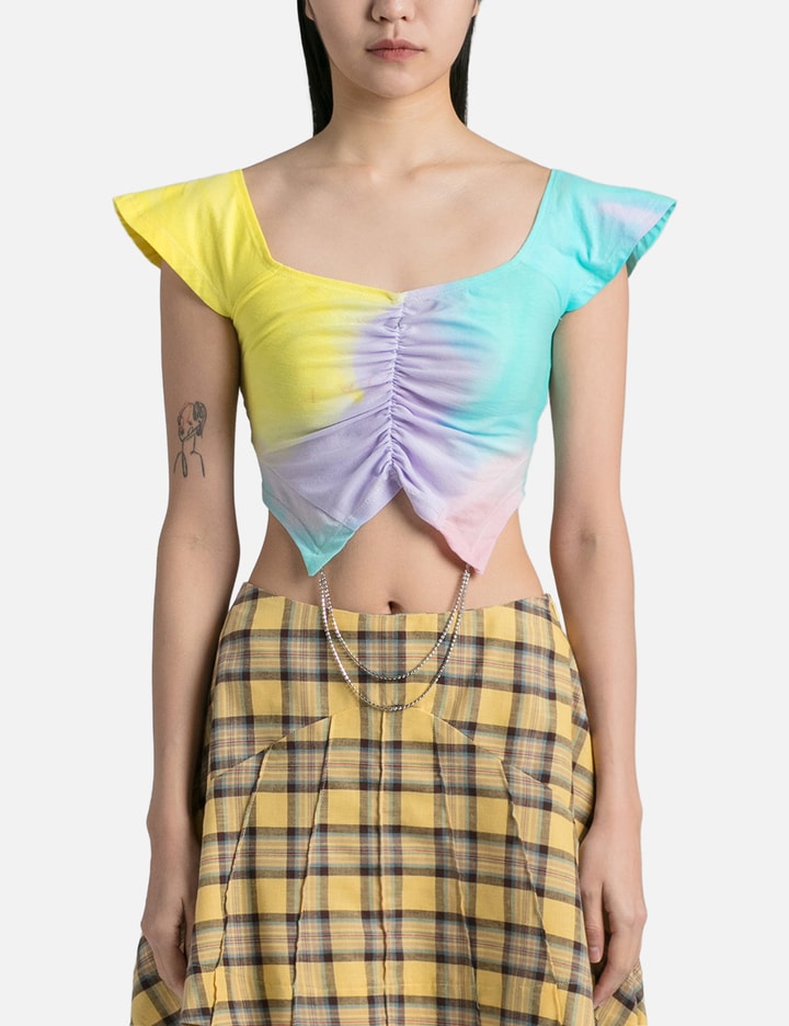 레지나 티셔츠 Placeholder Image