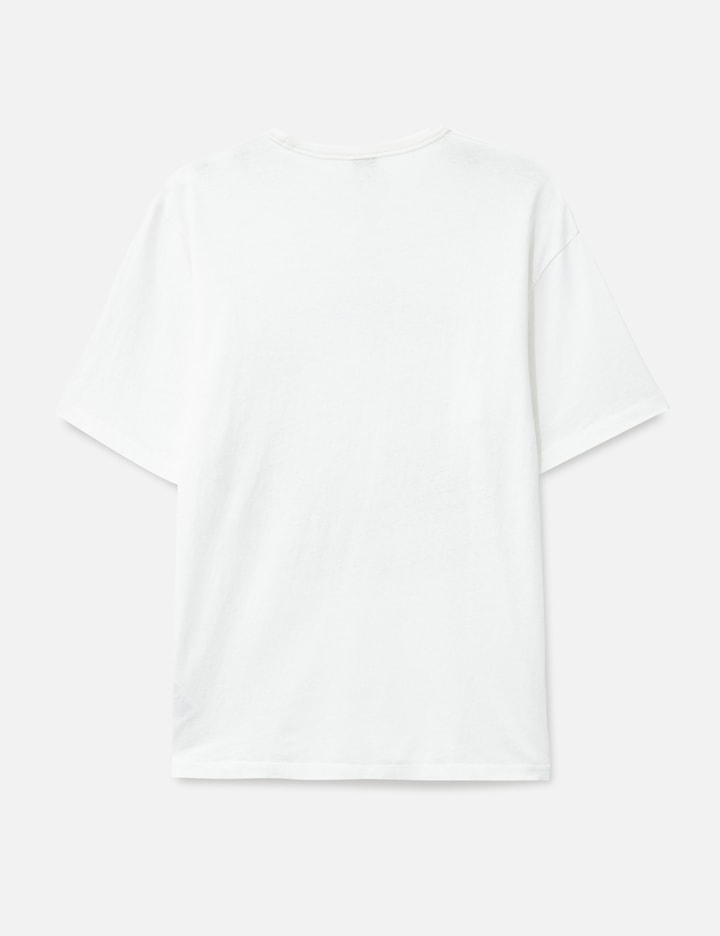 Lucky Me! T-shirt Placeholder Image
