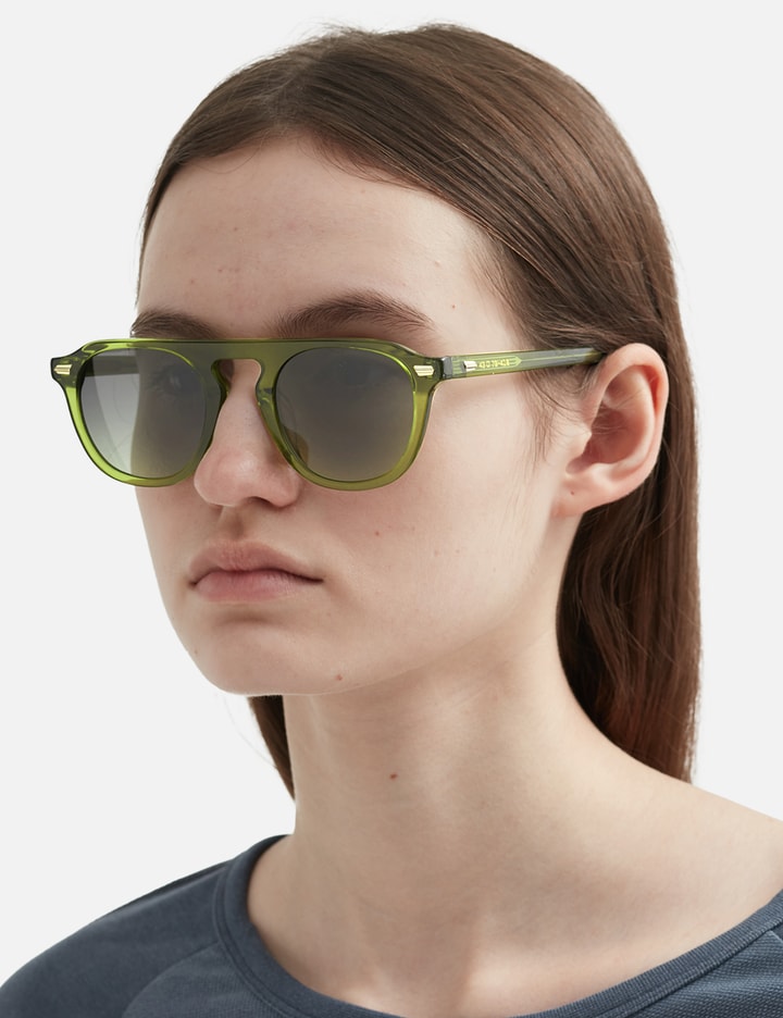 Party All The Time Placeholder Image