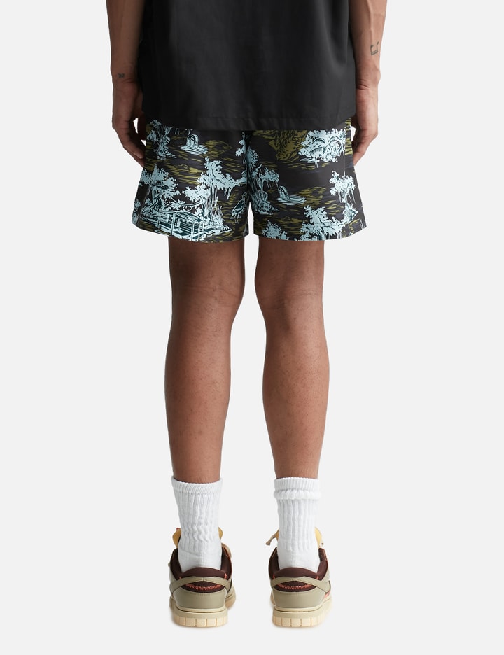 スレーター スイム トランクス Placeholder Image