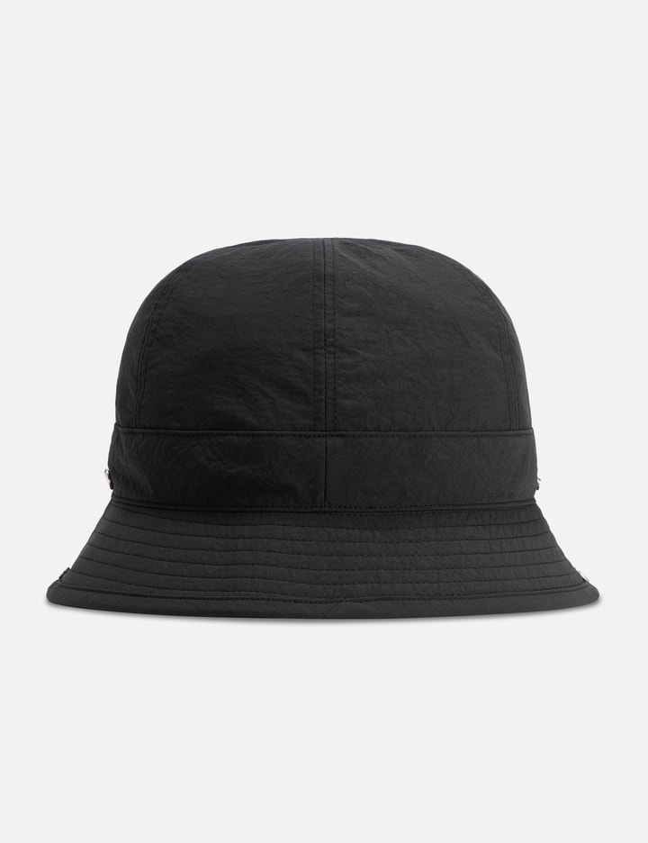 Camping Hat Placeholder Image