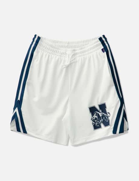 Puma PUMA x Noah Lacrosse Shorts