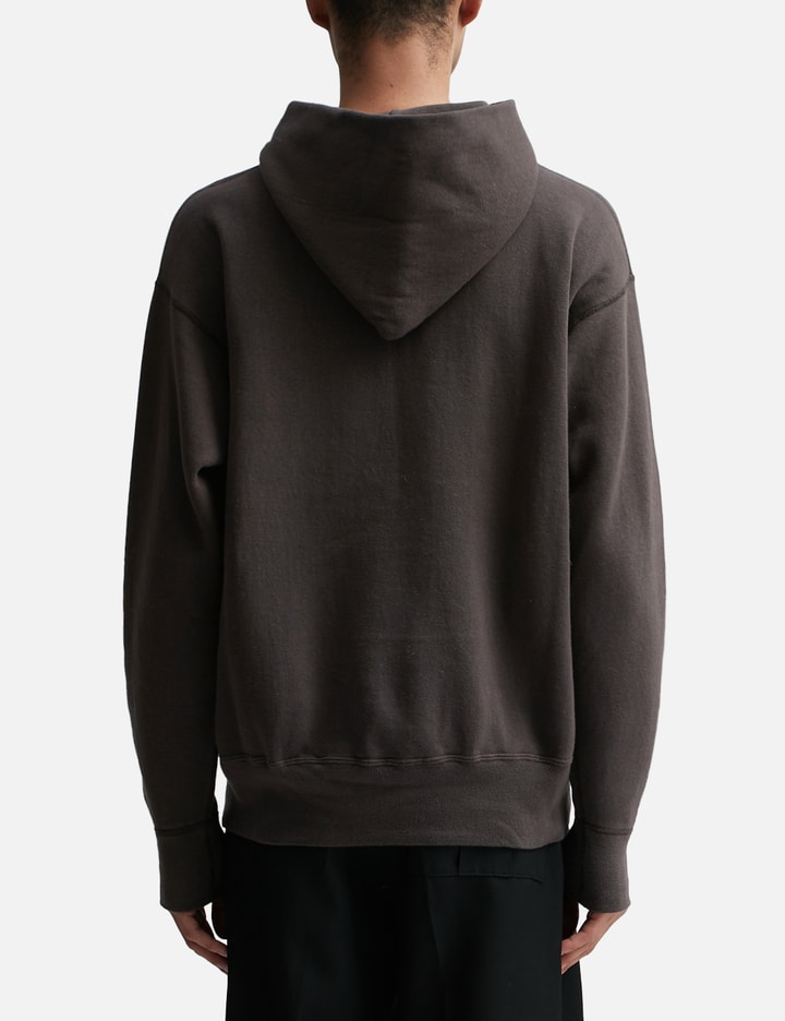 TSURIAMI HOODIE Placeholder Image