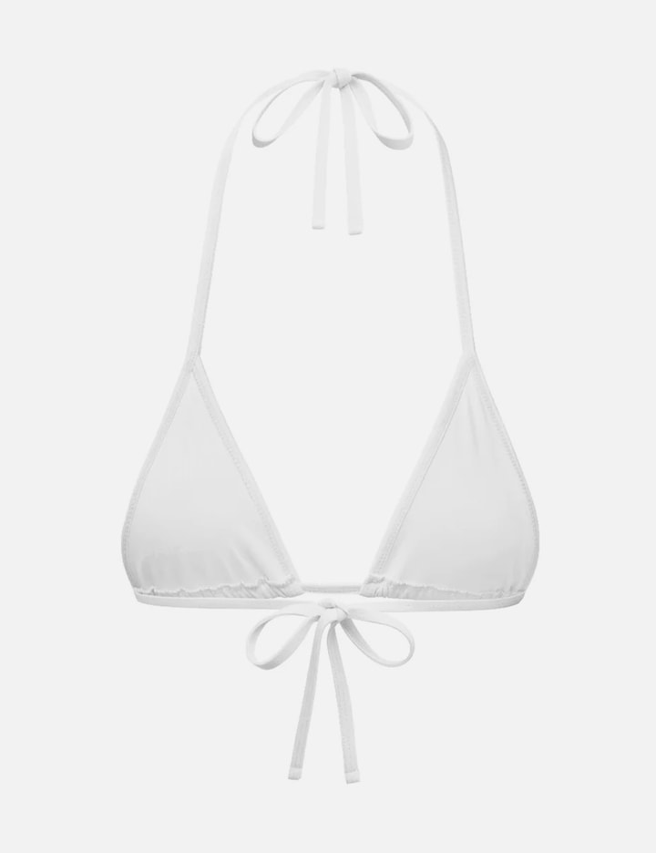 Quiet Micro Bikini Top Placeholder Image