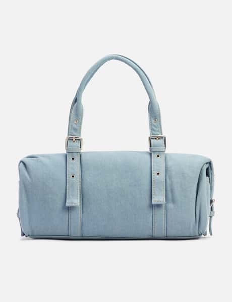 Comfy Duffle Bag view 10
