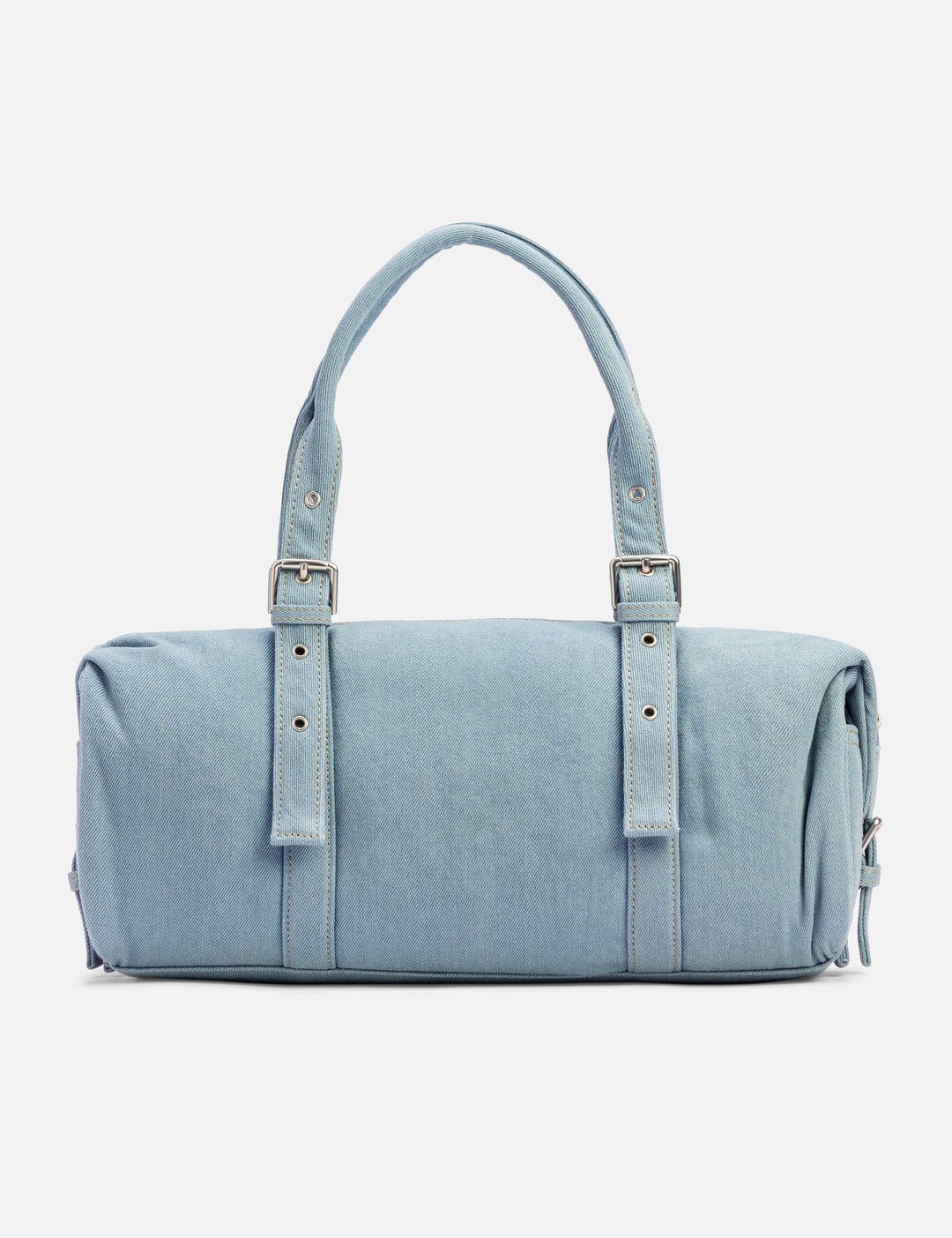 Comfy Duffle Bag view 11