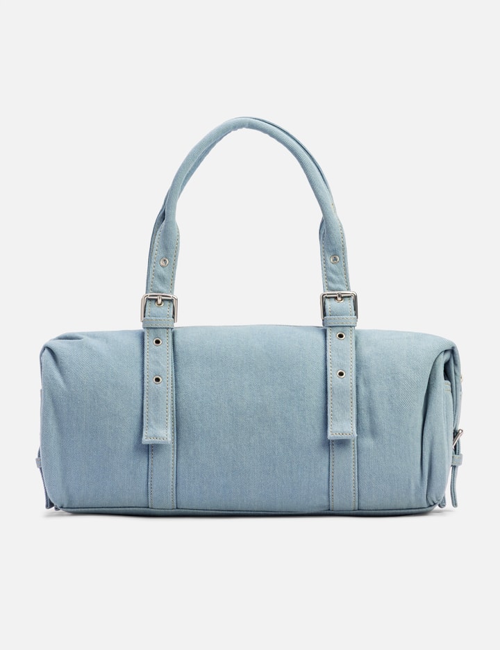 Comfy Duffle Bag Placeholder Image