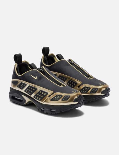 WOMEN AIR MAX SNDR SE view 12
