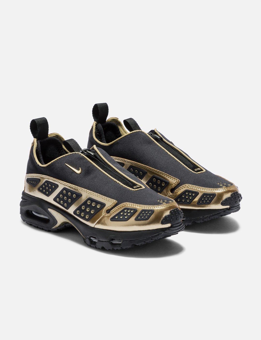 WOMEN AIR MAX SNDR SE view 13
