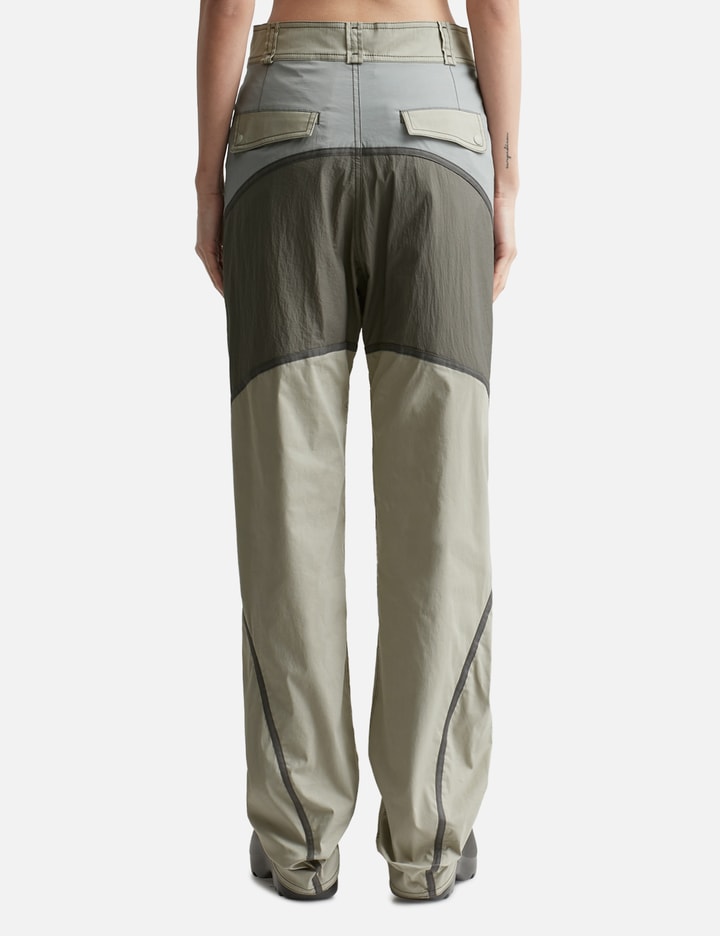 Paneled Pants Placeholder Image