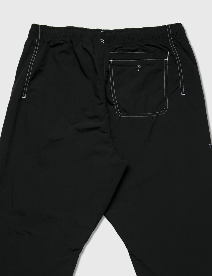 Summer Trousers Placeholder Image