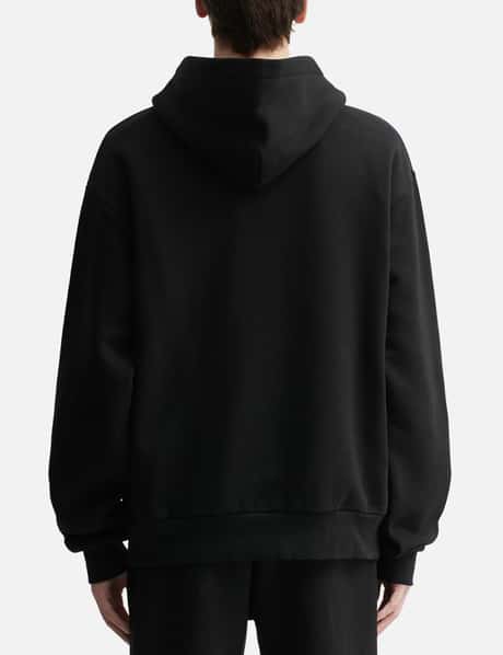 BxR Standard Hoodie view 12
