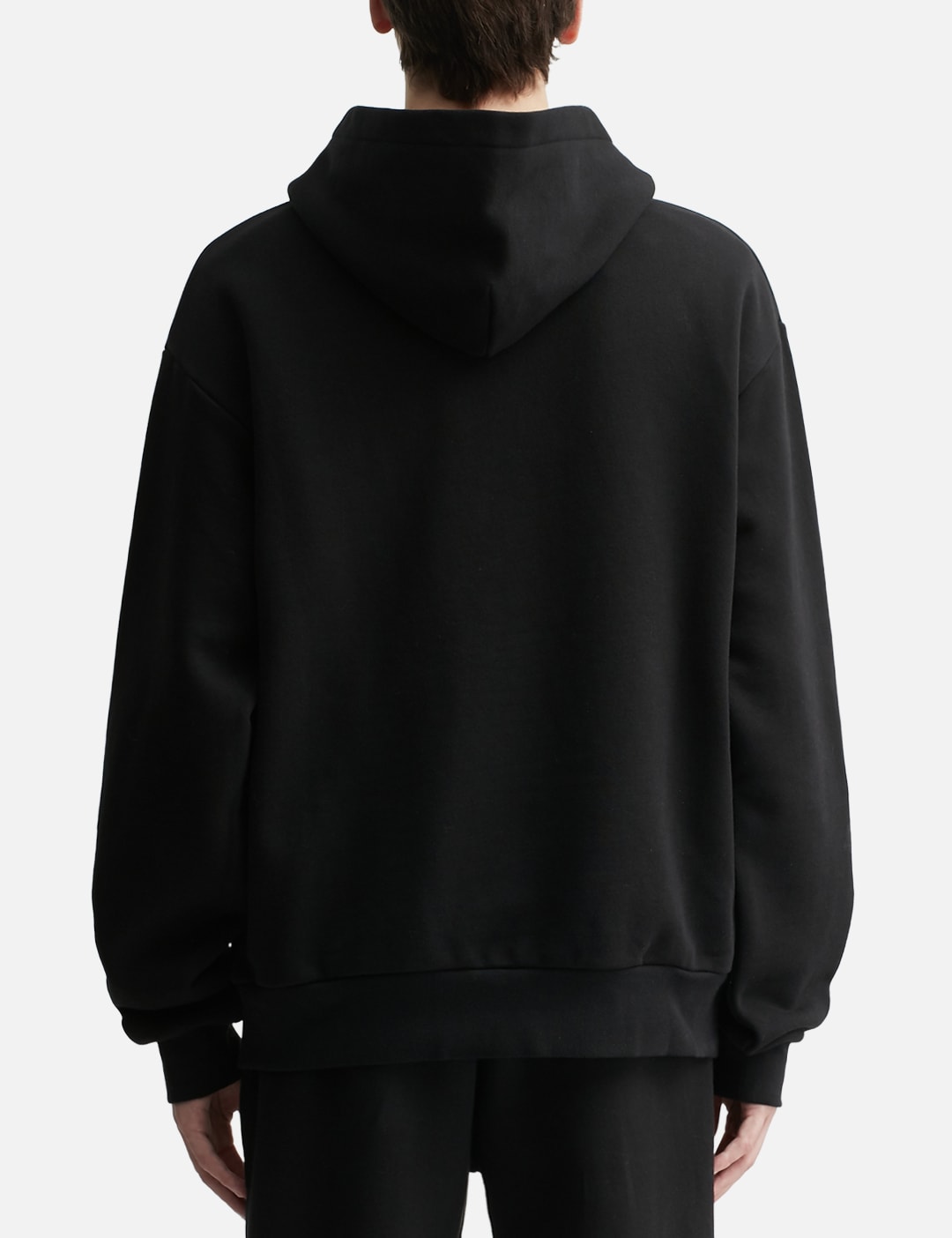BxR Standard Hoodie view 19