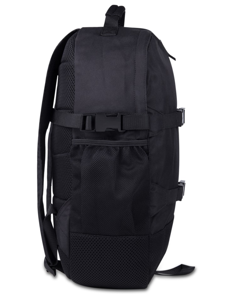 Clasp Backpack Placeholder Image