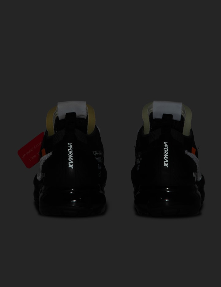 Off-White Vapormax Placeholder Image