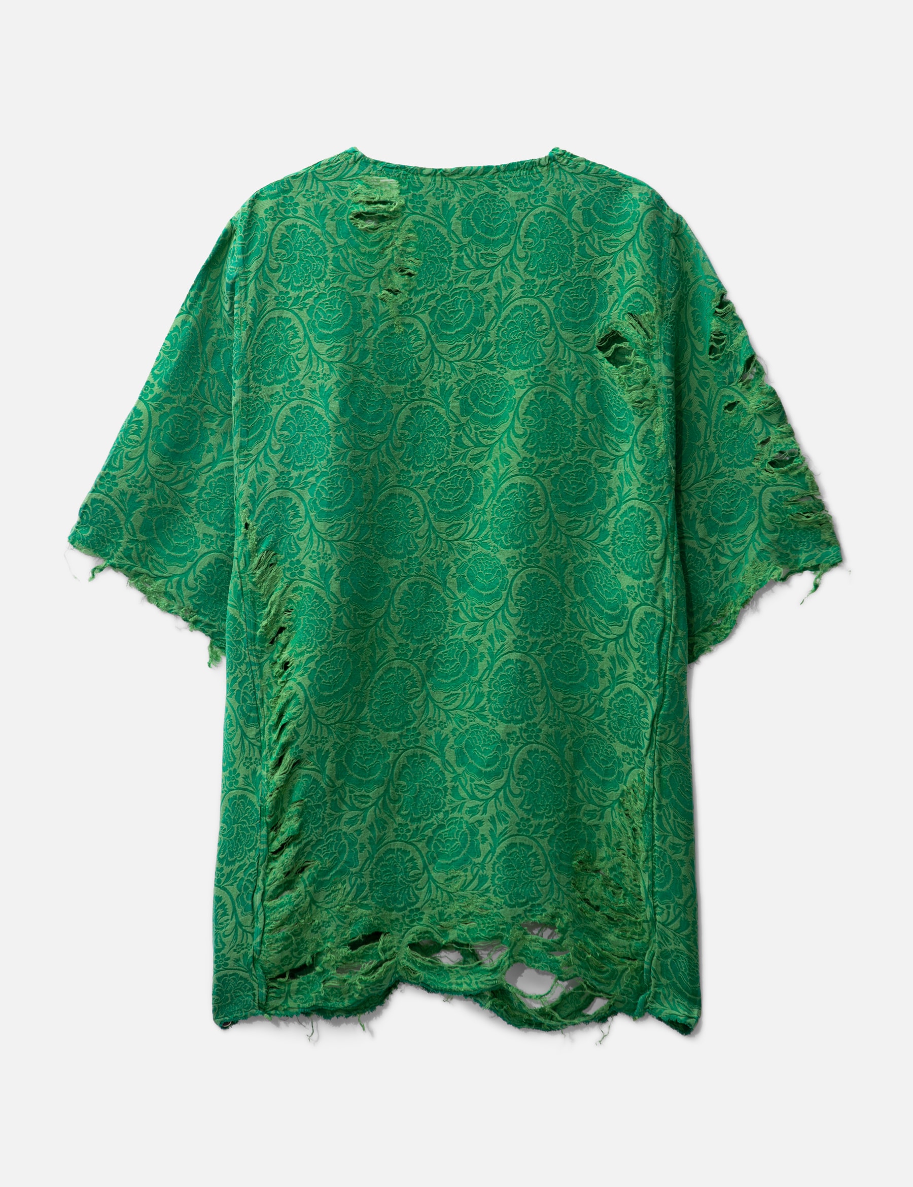 Embellished Top view 17