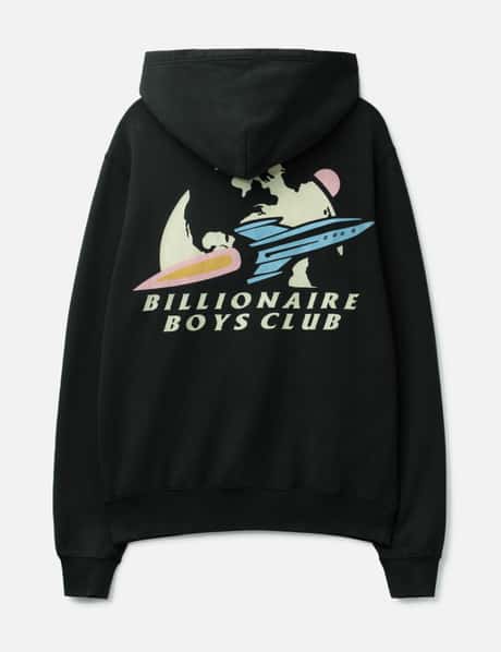 New World Hoodie view 8