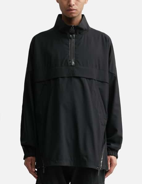 1017 ALYX 9SM - TAILORING SAIL PULLOVER JACKET | HBX - HYPEBEAST 