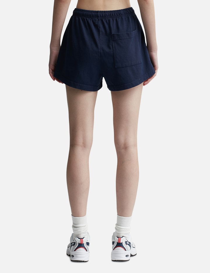 Syracuse Disco Shorts Placeholder Image