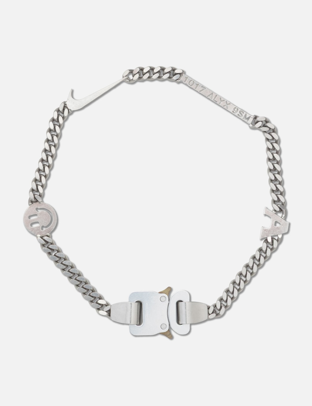 Alyx - Hero Chain | HBX