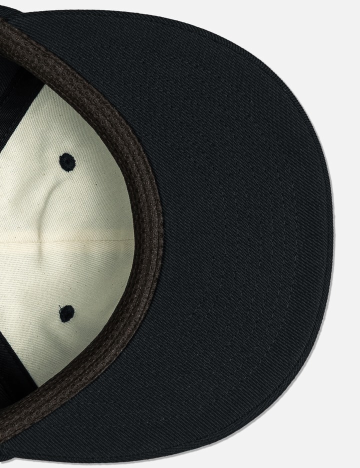 Unlikely Unlikely Team Cap