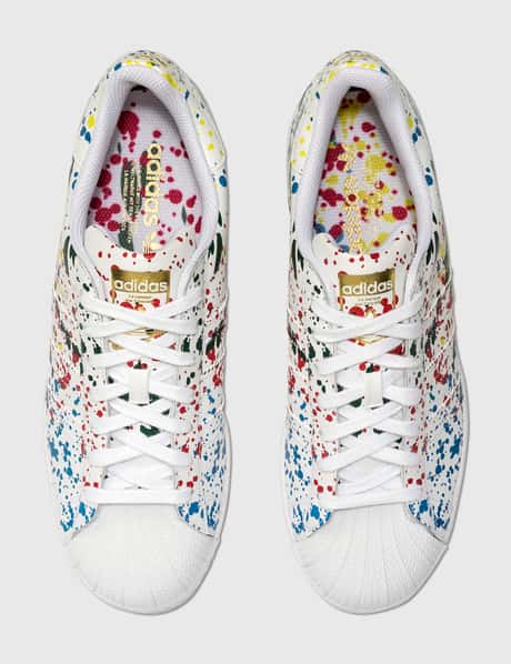 adidas gazelle silver green womens Adidas Superstar Cloud White Gold Metallic