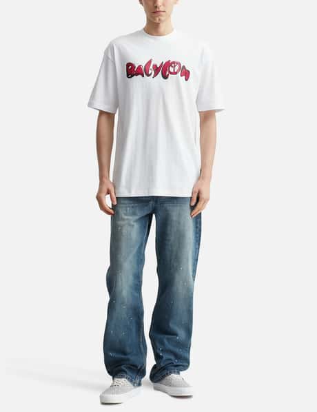 Blood T-Shirt view 14