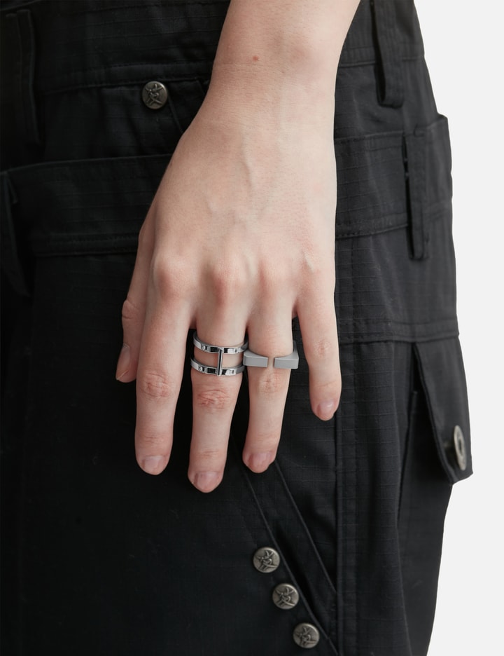 Assembly Placeholder Image