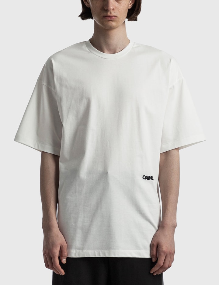 Aperture T-shirt Placeholder Image