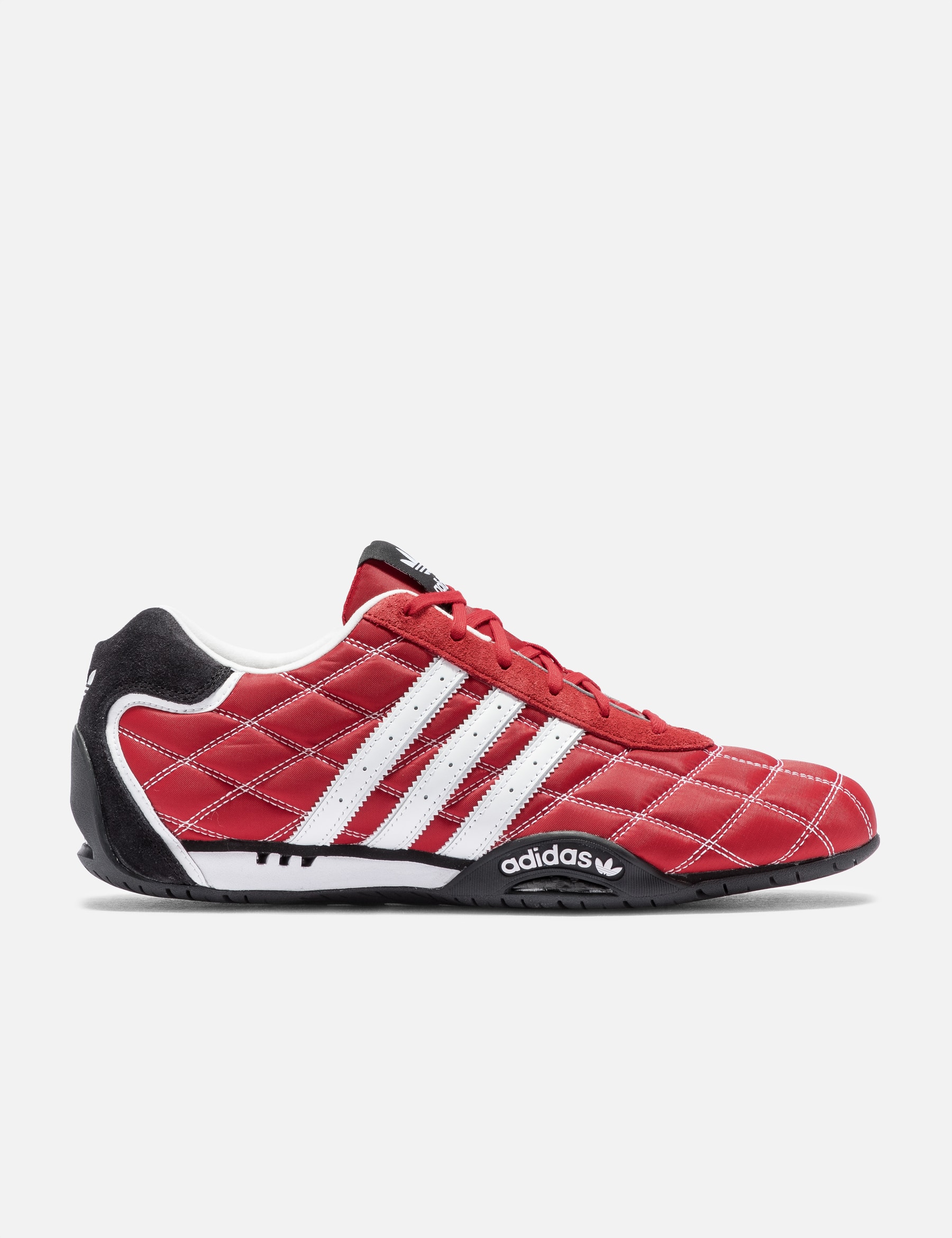 ADIRACER LO view 16