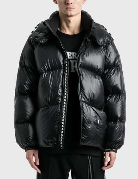 Supreme - SUPREME X THE NORTH FACE MOUNTAIN JACKET  HBX - Globally Curated  Fashion and Lifestyle by Hypebeast