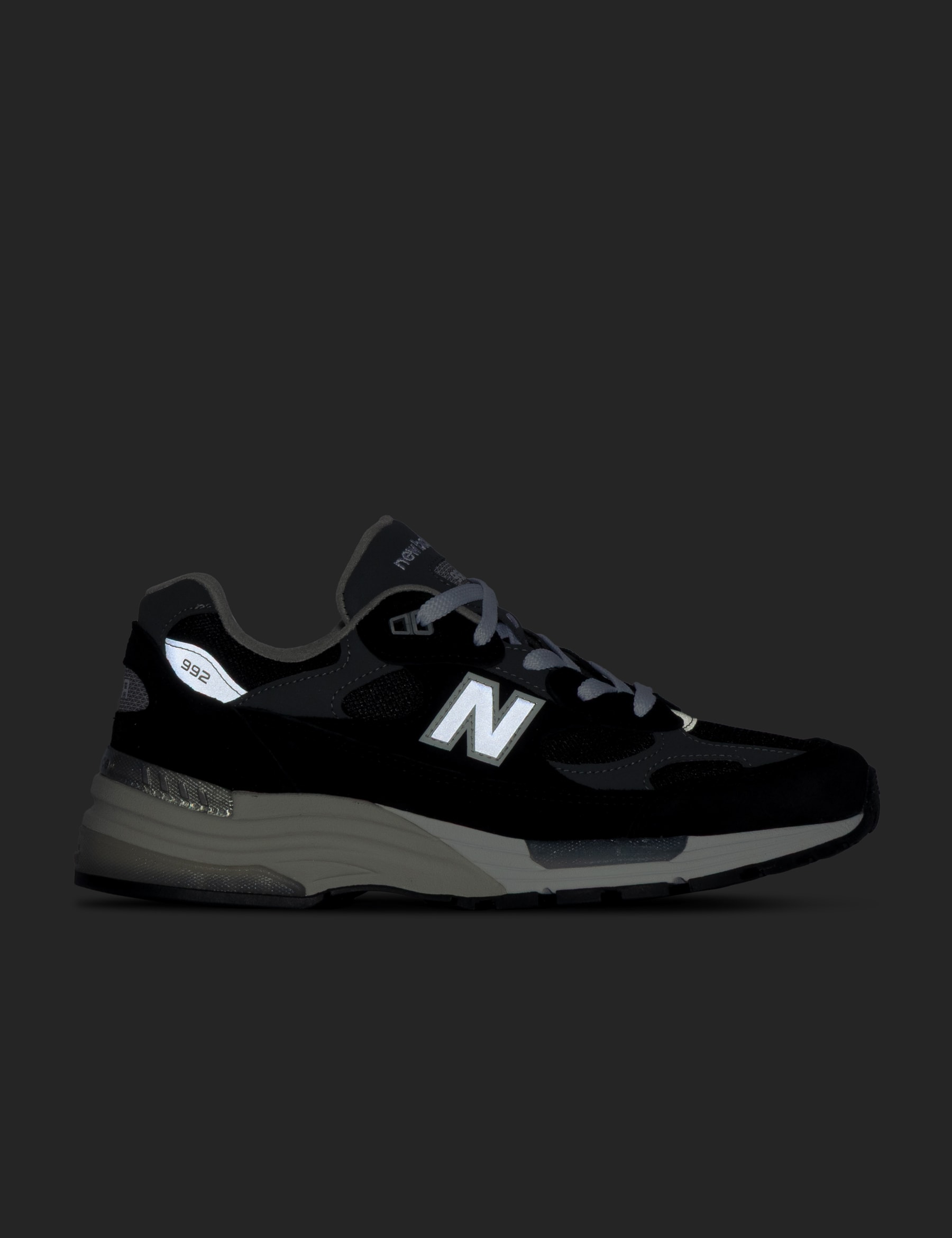Made In USA 992 view 20