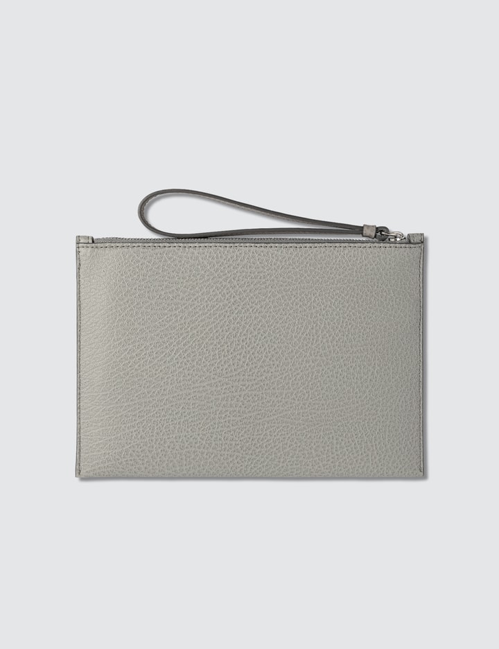 Leather Clutch Placeholder Image