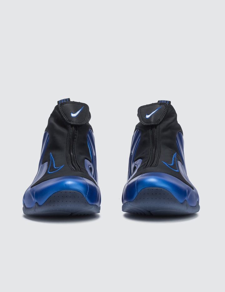 Air Flightposite Placeholder Image