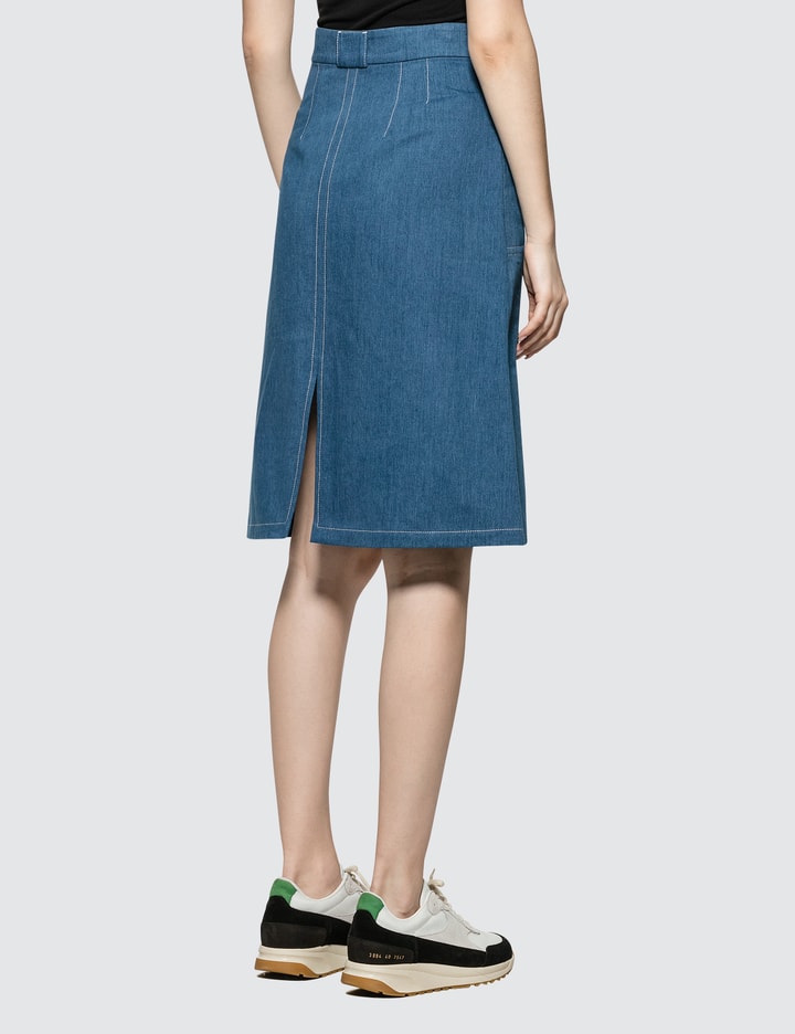 Celeste Skirt Placeholder Image