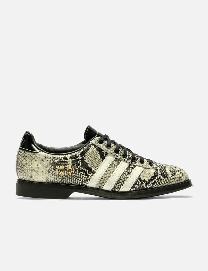 adidas Originals Adidas Originals X Brain Dead Bowling